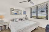 9550 Ocean Drive - Photo 31