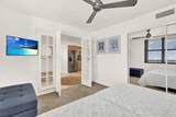 9550 Ocean Drive - Photo 33