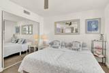 9550 Ocean Drive - Photo 34