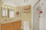 9550 Ocean Drive - Photo 35
