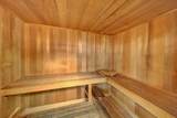 9550 Ocean Drive - Photo 44