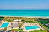 9550 Ocean Drive - Photo 45