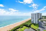 9550 Ocean Drive - Photo 52