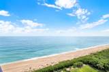 9550 Ocean Drive - Photo 53