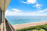 9550 Ocean Drive - Photo 54