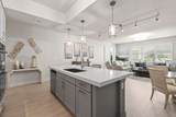 915 Bay Colony Drive - Photo 10