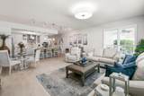 915 Bay Colony Drive - Photo 15