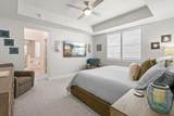 915 Bay Colony Drive - Photo 18