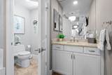 915 Bay Colony Drive - Photo 28