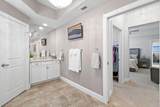 915 Bay Colony Drive - Photo 30