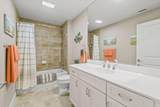 915 Bay Colony Drive - Photo 36