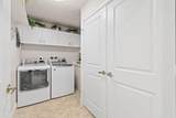 915 Bay Colony Drive - Photo 37