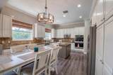 410 Cresta Circle - Photo 15