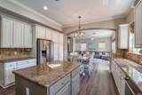 410 Cresta Circle - Photo 17