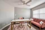 410 Cresta Circle - Photo 24