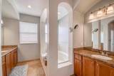 410 Cresta Circle - Photo 25