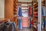 410 Cresta Circle - Photo 28