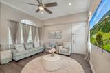 410 Cresta Circle - Photo 6