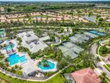 9270 Heron Cove Drive - Photo 33