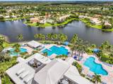 9270 Heron Cove Drive - Photo 34