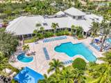 9270 Heron Cove Drive - Photo 35