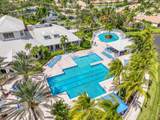 9270 Heron Cove Drive - Photo 36