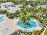 9270 Heron Cove Drive - Photo 37