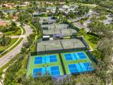 9270 Heron Cove Drive - Photo 38