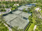 9270 Heron Cove Drive - Photo 40