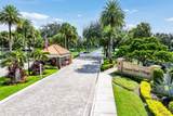 5651 Camino Del Sol - Photo 29