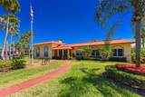 1917 Palm City Road - Photo 11