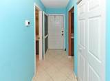 1917 Palm City Road - Photo 25