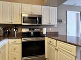 239 Village Drive - Photo 11