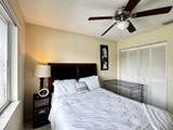 239 Village Drive - Photo 17