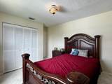 239 Village Drive - Photo 20