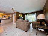 239 Village Drive - Photo 5