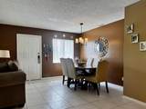 239 Village Drive - Photo 7