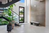 175 Alexander Palm Road - Photo 11