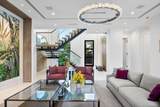 175 Alexander Palm Road - Photo 12