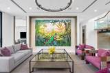 175 Alexander Palm Road - Photo 13