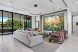 175 Alexander Palm Road - Photo 14