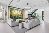 175 Alexander Palm Road - Photo 15
