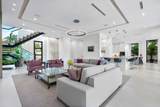 175 Alexander Palm Road - Photo 16