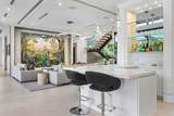 175 Alexander Palm Road - Photo 18