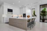 175 Alexander Palm Road - Photo 19