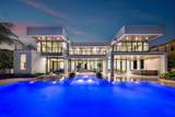 175 Alexander Palm Road - Photo 2