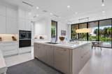 175 Alexander Palm Road - Photo 20