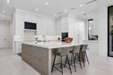 175 Alexander Palm Road - Photo 21