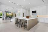 175 Alexander Palm Road - Photo 22