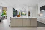 175 Alexander Palm Road - Photo 23